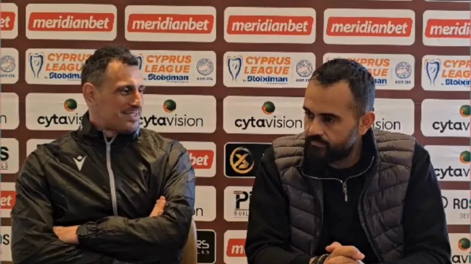 Πρώτη... Μπόγιαν: "Να φέρουμε τον κόσμο ξανά στην κερκίδα" (Βίντεο)