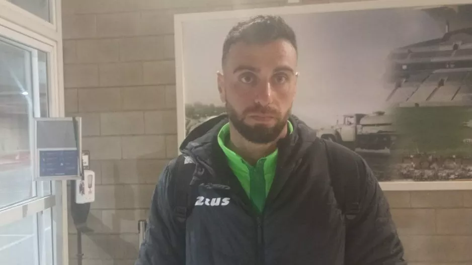 Μίλλερ στο kerkida: "Στις λεπτομέρειες χάσαμε..." (Βίντεο)