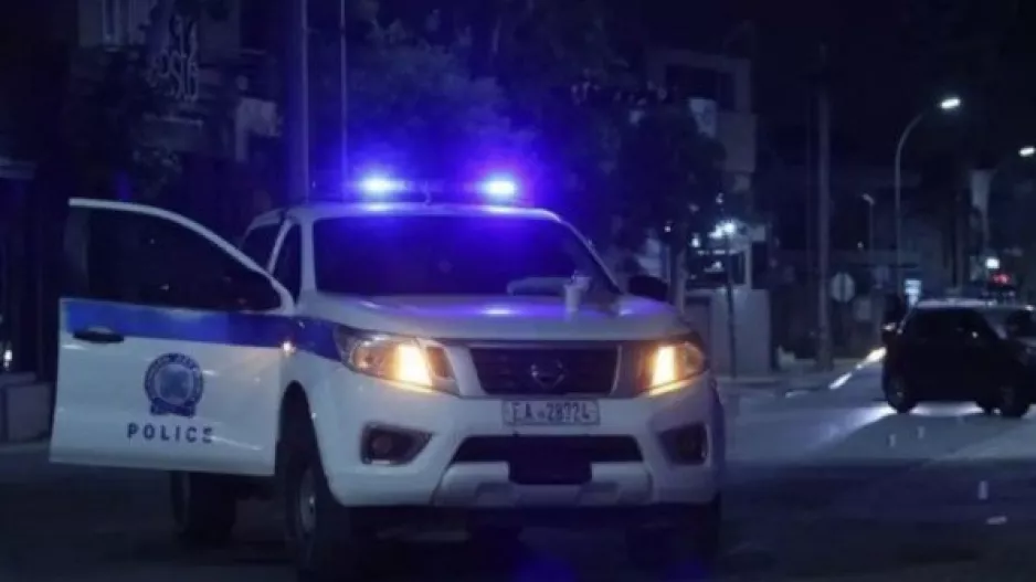 Ληστεία σε ξενοδοχείο στον Πειραιά – Συνελήφθη ένας ανήλικος