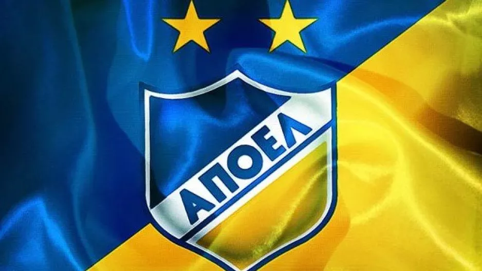 Ρεπορτάζ και... απαντήσεις!