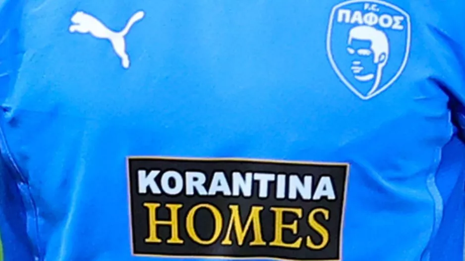 Ιατρικά... για τρεις!