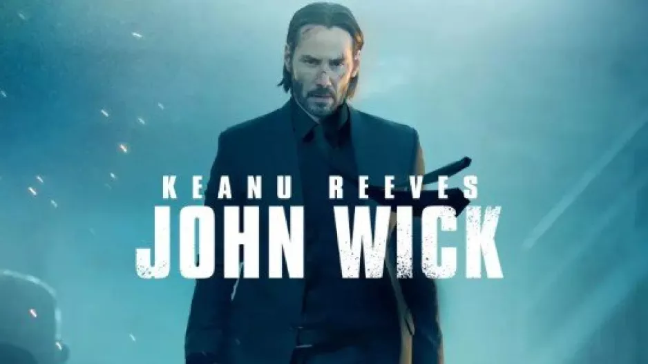 Έρχεται το πρώτο AAA παιχνίδι του John Wick!