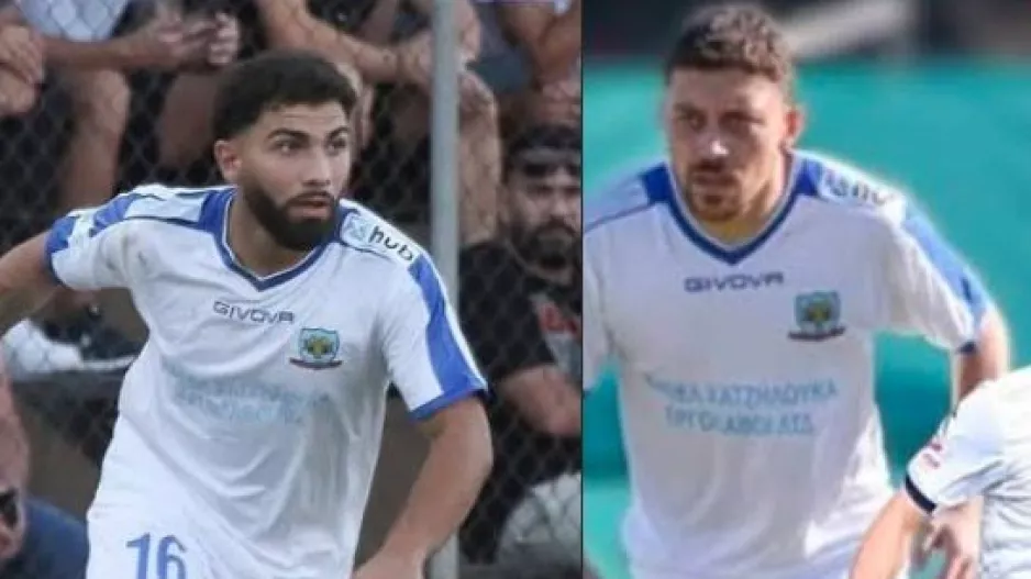 Διπλή ενίσχυση