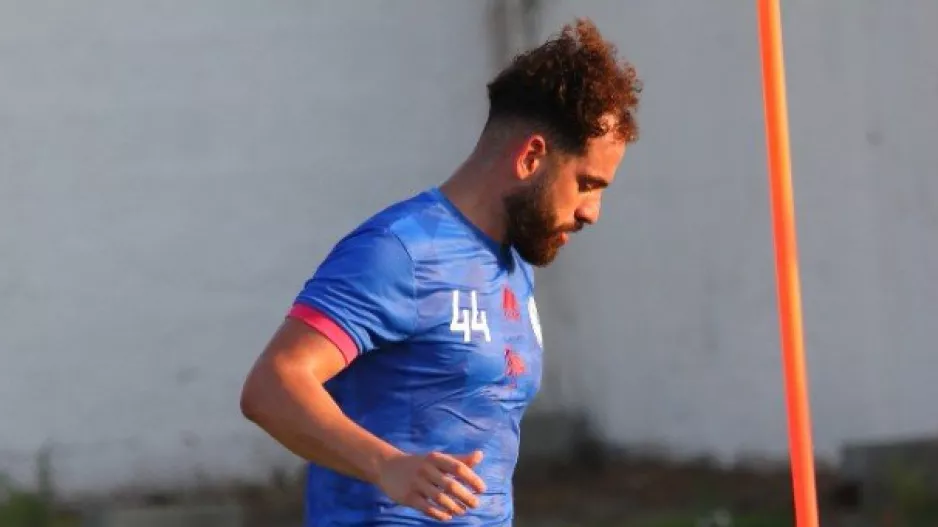 Προσθήκη Αντώνη Μάριου Μιτσή