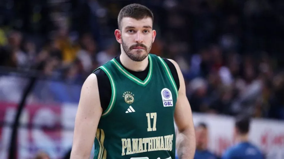 EuroLeague: Το ιατρικό δελτίο της 20ής αγωνιστικής