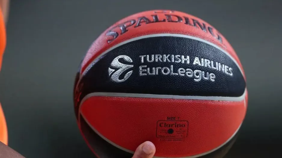 Ομάδες που δεν είναι μέτοχοι της EuroLeague συγκροτούν δικό τους οργανισμό