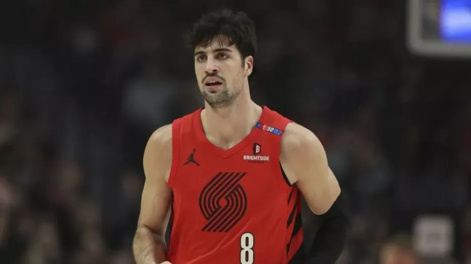 NBA, τα αποτελέσματα της βραδιάς