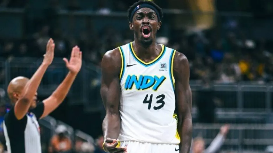 Tα αποτελέσματα του NBA