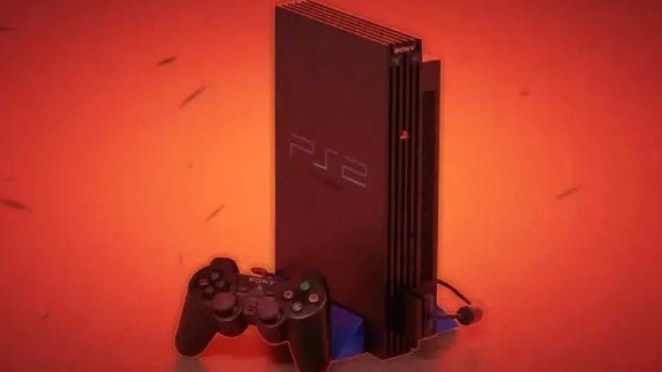 Όταν η δύναμη του PlayStation 2 θεωρήθηκε “επικίνδυνη”