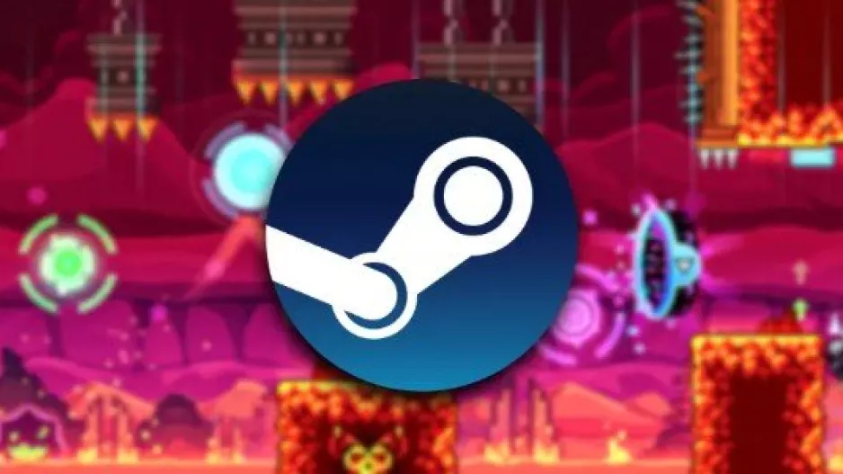 Εσπασε ρεκόρ παικτών στο Steam, 12 χρόνια μετά την κυκλοφορία του! 