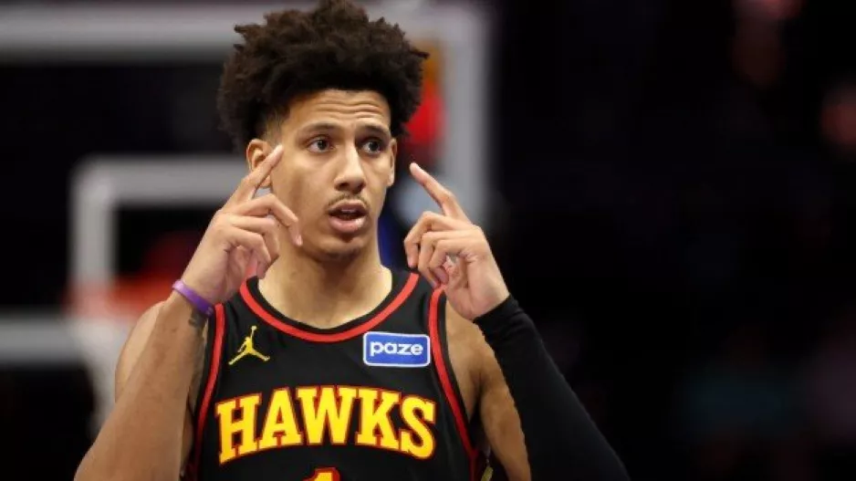 Τα αποτελέσματα του NBA