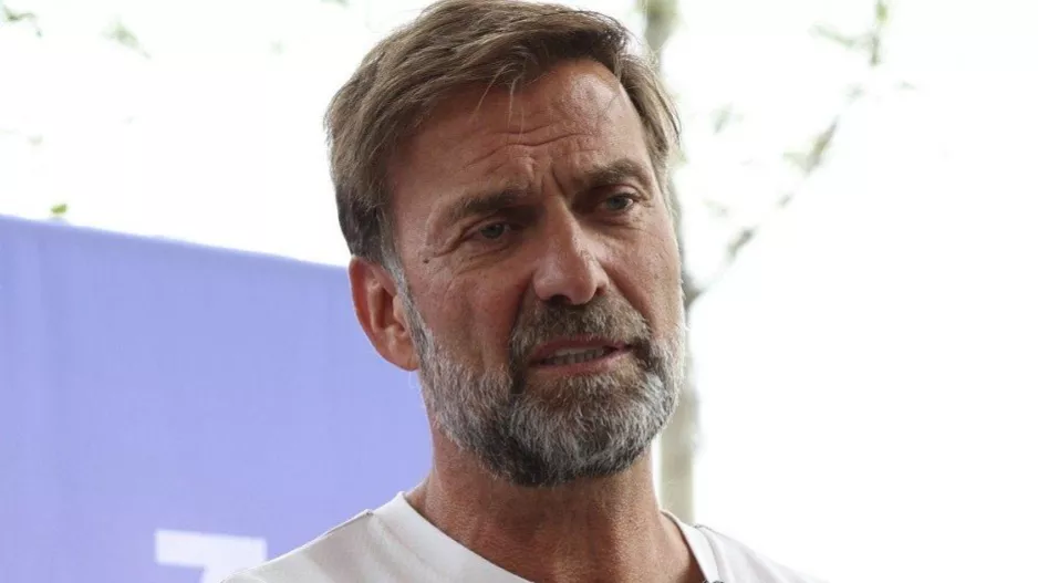 Ο Κλοπ σκέφτεται σοβαρά το comeback στην προπονητική
