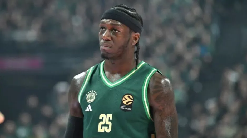 EuroLeague: Το ιατρικό δελτίο της 22ης αγωνιστικής