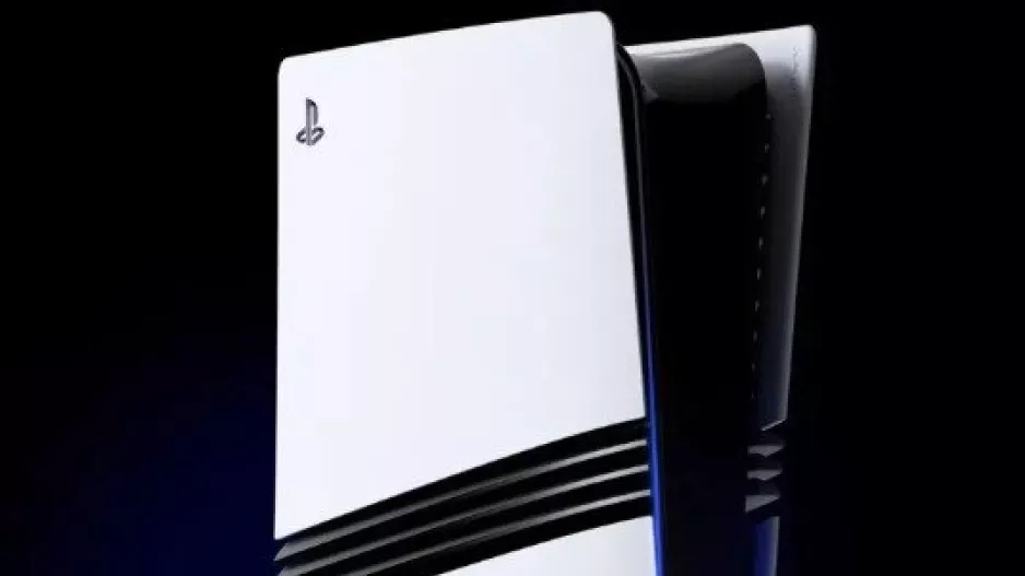 Η μεγάλη αναβάθμιση του PS5 Pro έρχεται…σύντομα