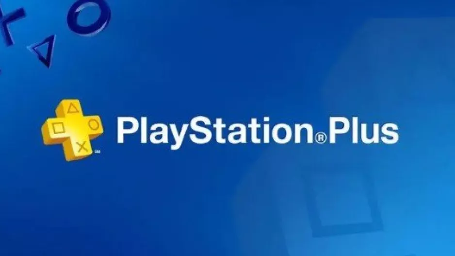Τα νέα παιχνίδια του PS Plus για τα PS4 και PS5