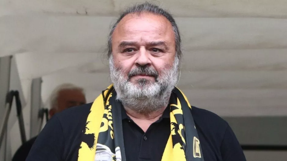 Το βαρύ πρόστιμο του Ηλιόπουλου στους παίκτες