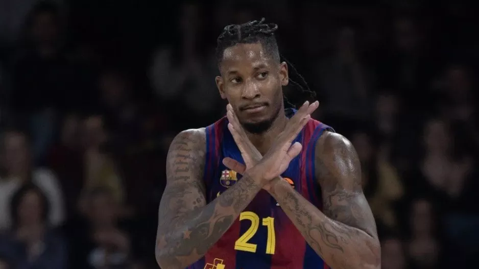 EuroLeague: Το ιατρικό δελτίο της τελευταίας ημέρας της 22ης αγωνιστικής
