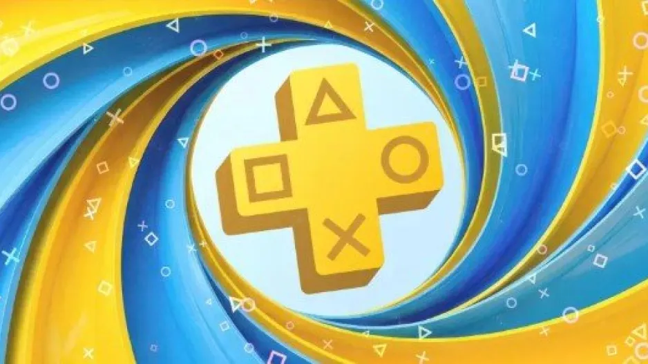 Διέρρευσε το πρώτο παιχνίδι του PlayStation Plus για τον Φεβρουάριο