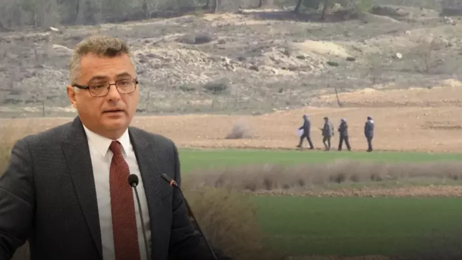 Αλλοένα... Έρχιουρμαν!
