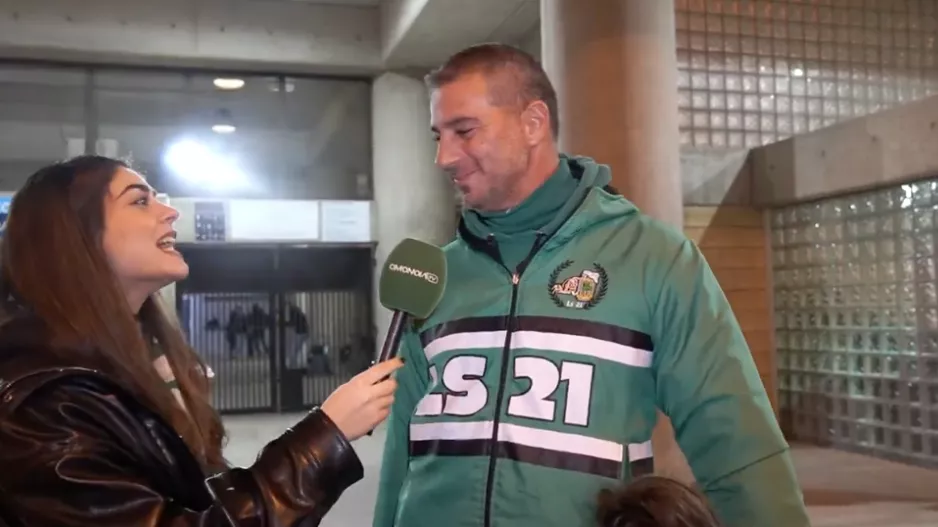 (Βίντεο) Δεν υπήρχαν.. λάθος και σωστές!