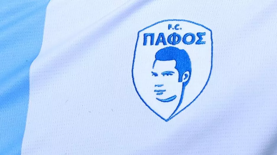 Τα πολλά ονόματα δεν είναι τυχαία – η επιλογή του εκλεκτού