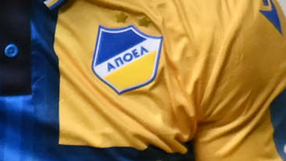 Ανάσα για το ΑΠΟΕΛ/Διπλό στη Λάρνακα