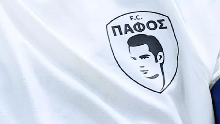 Ο κόσμος ξέρει...