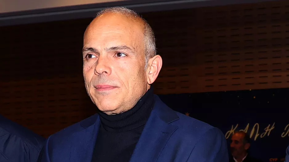 Ετοιμάζεται...