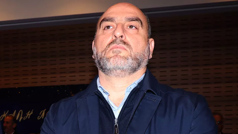 Σαλόνια/Πάρης