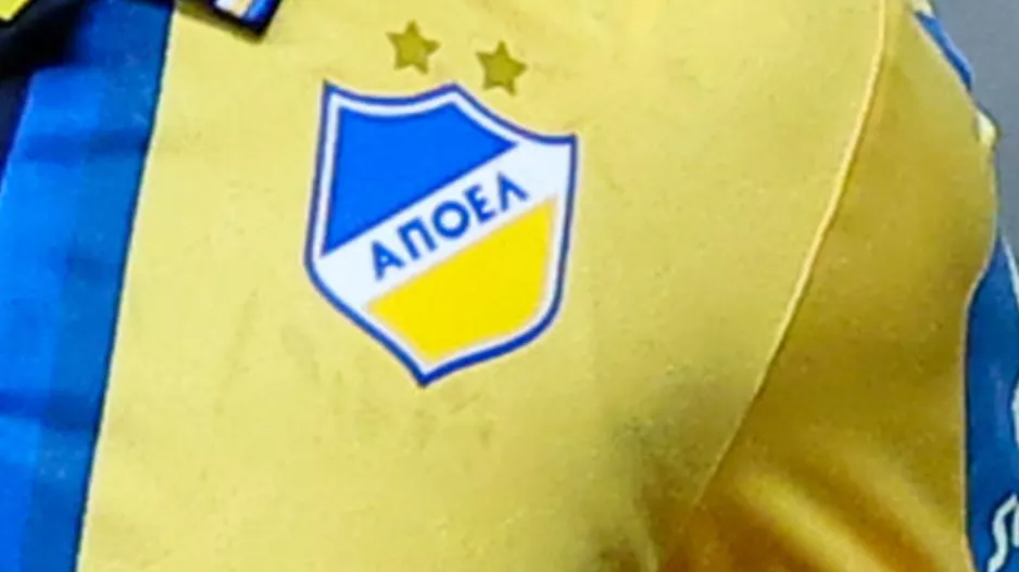(ΑΠΟΕΛ) Εκπνέει  για μεταγραφή, ανοίγει ενδεχόμενο για άνεργο