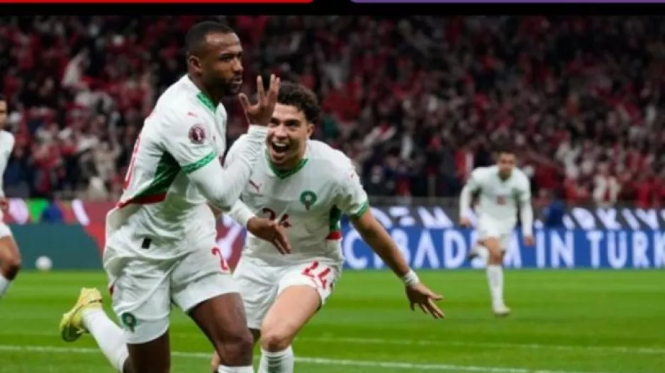 Copa Africa: Οριστικοποιήθηκαν οι "16" και το πρόγραμμα των νοκ άουτ
