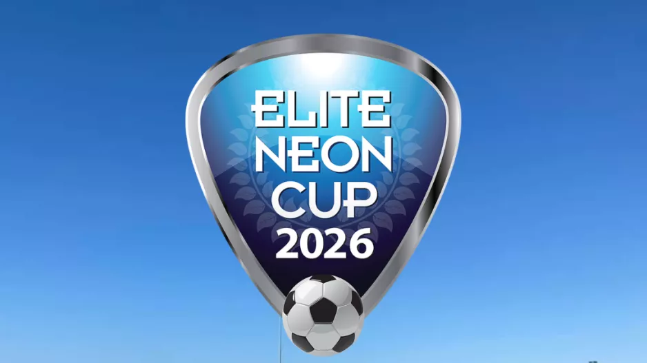 Εlite neon cup 2026: Επιστρέφει και πάλι στην Αγία Νάπα