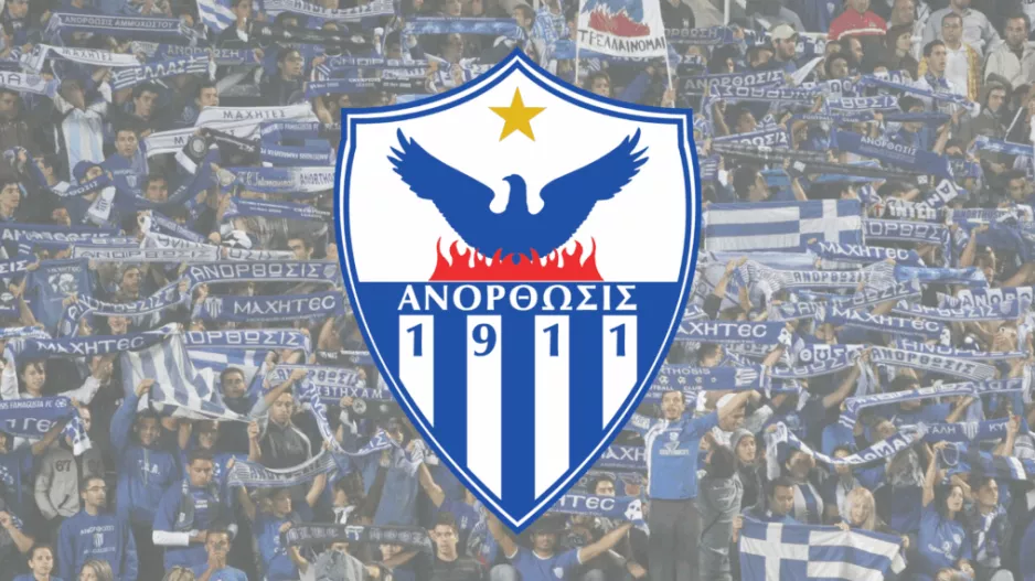 Η "Μεγάλη Κυρία" έγινε 115 - Χρόνια Πολλά Ανόρθωση!