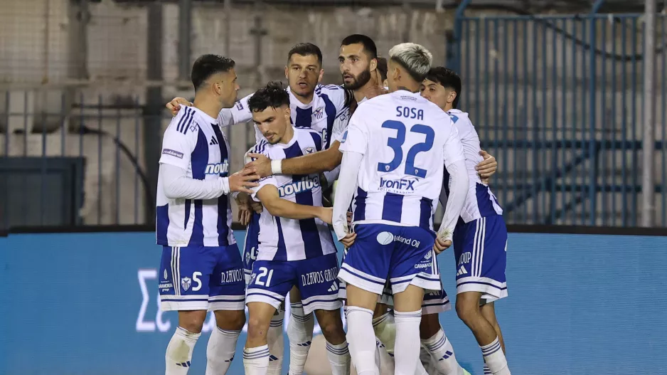 Πίεση για ΑΝΟ
