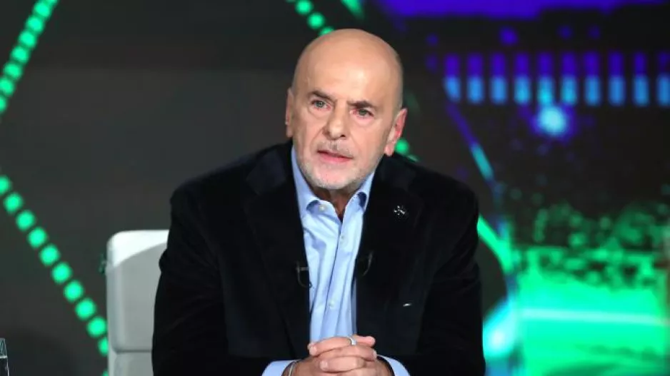 ΑΜΚ ύψους 17.5 εκατ. ευρώ στην ΠΑΕ Παναθηναϊκός