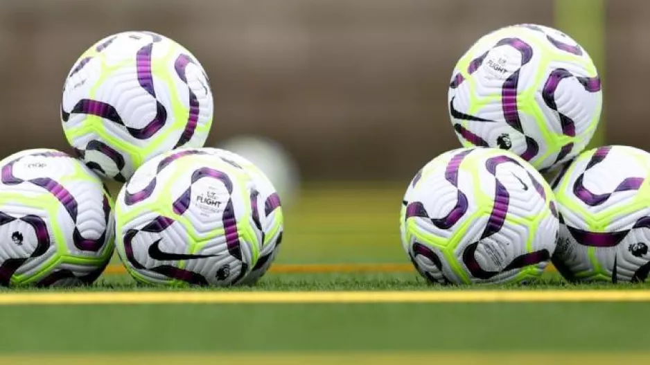Με 13 Champions League η πρώτη εξάδα της Premier League