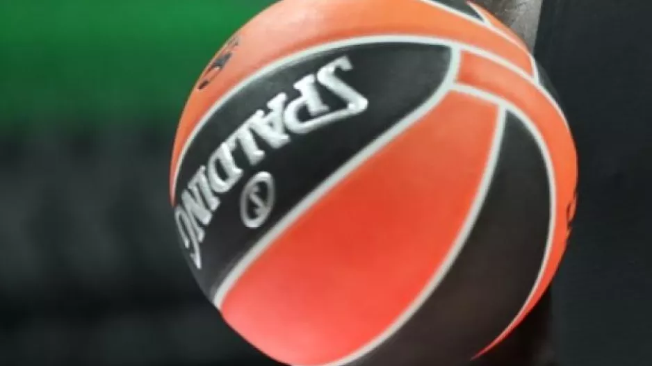 Euroleague, μετά την 20η αγωνιστική