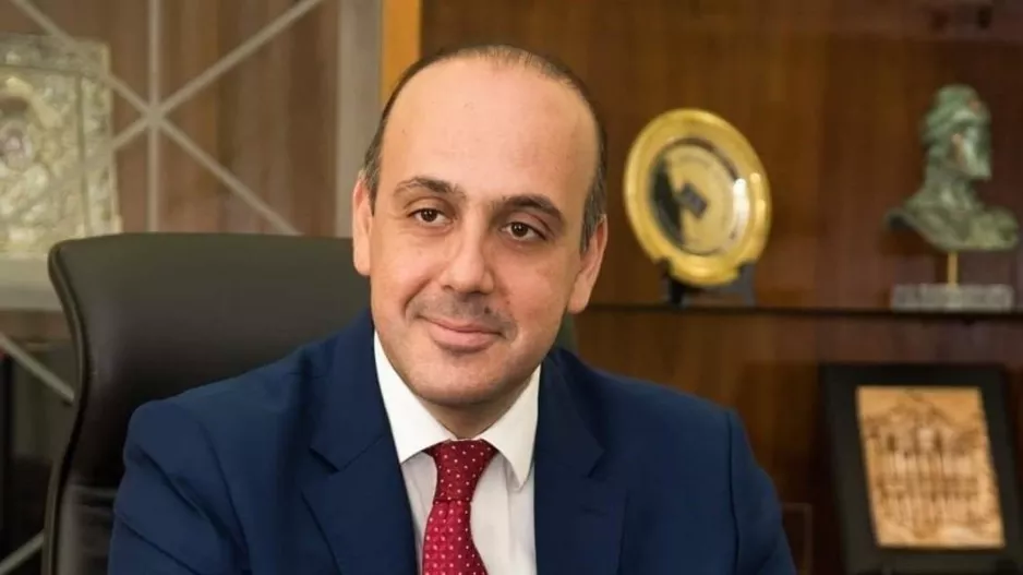 Πρώην Αρχηγός: Διερευνήθηκαν ξανά ισχυρισμοί για ξυλοδαρμό