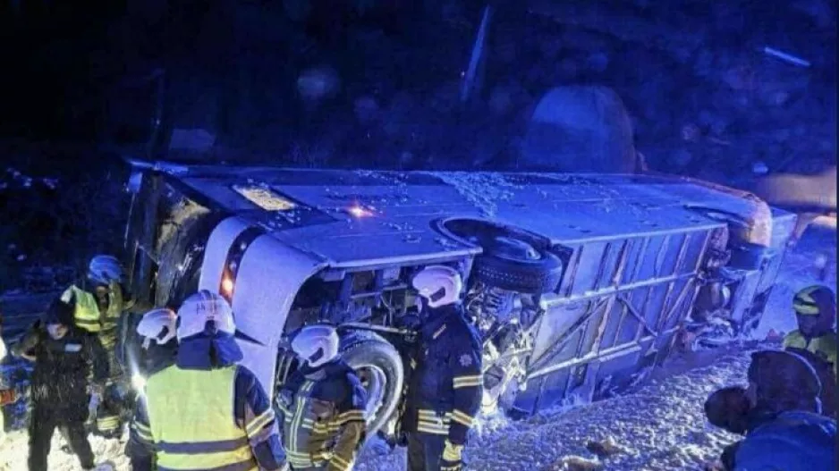 Στον "αέρα" το παιχνίδι της Εθνικής