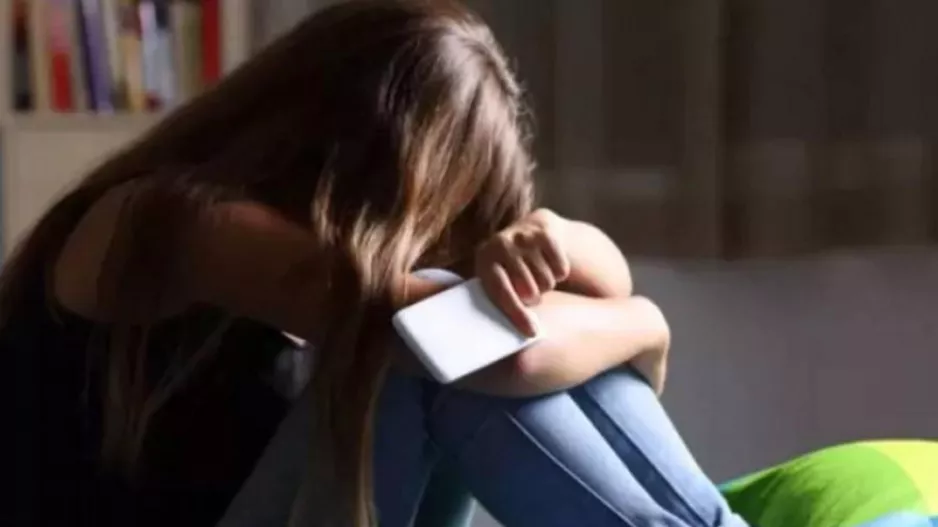 Φρίκη στη Θεσσαλονίκη: 24χρονος άρπαξε 13χρονη, τη βίαζε και της έδινε ναρκωτικά
