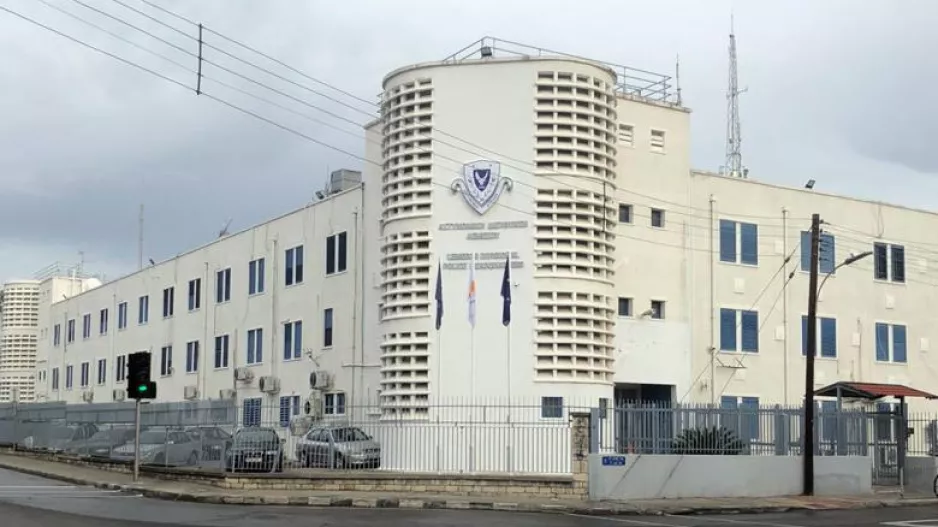 Γυναίκα κατήγγειλε Βουλευτή Λεμεσού για ξυλοδαρμό