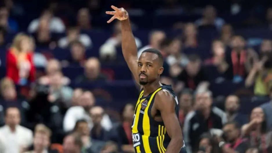 Πρόβλεψη για το Final-4 με Παναθηναϊκό και Ολυμπιακό