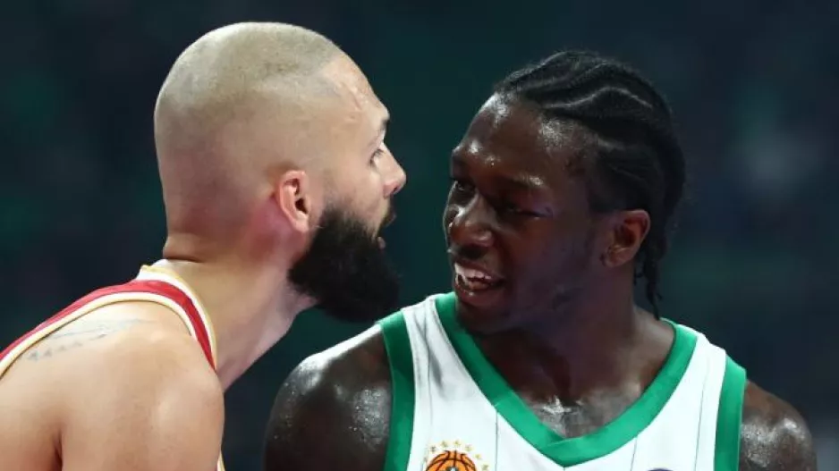 (Βίντεο) Euroleague: "80 χρόνια ιστορίας και πάθους"