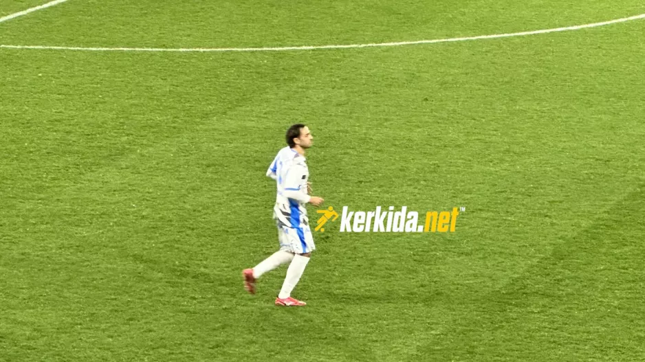 Λεπτά για Μάρκοβιτς