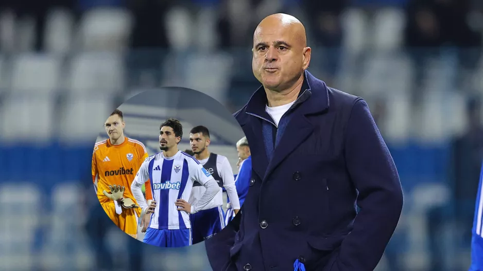 Κίνηση ματ από Τιμούρ