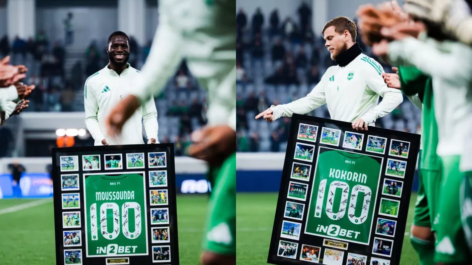 100αρηδες...