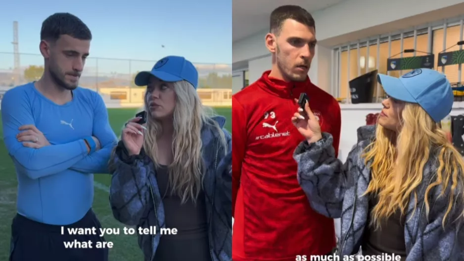 "Πρωτάθλημα, Κύπελλο και Τσάμπιονς Λιγκ"