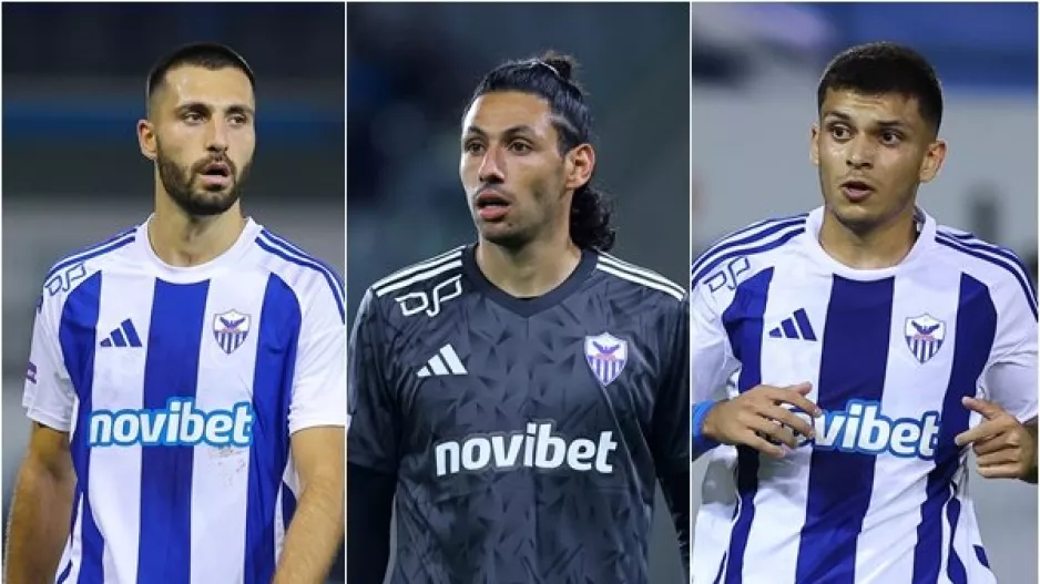 Μεγάλα ερωτήματα για την επίθεση