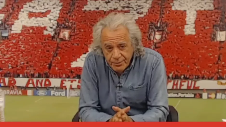 "Σιωπή" Τσουκαλά για τους αδικοχαμένους οπαδούς του ΠΑΟΚ