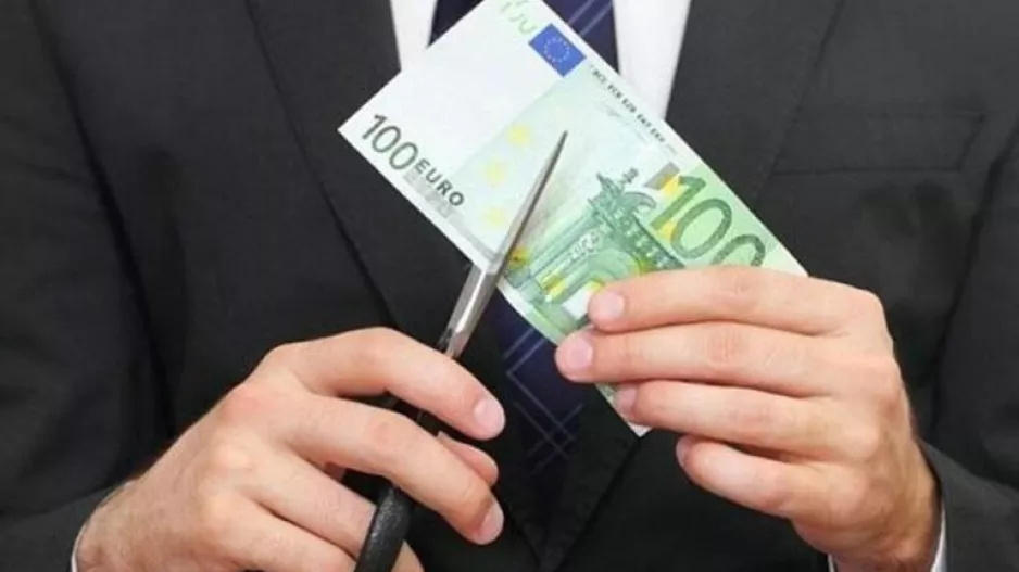 Έρχονται οι επόμενες αποζημιώσεις για τους κουρεμενους των τραπεζών